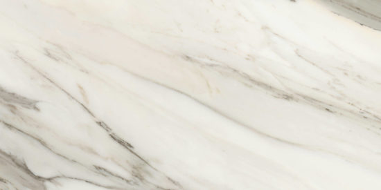 12X24 Polished Crush Gold | Gramercy Kitchen and Bath