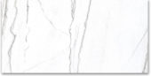 12X24 Polished Glamour White | Gramercy Kitchen and Bath