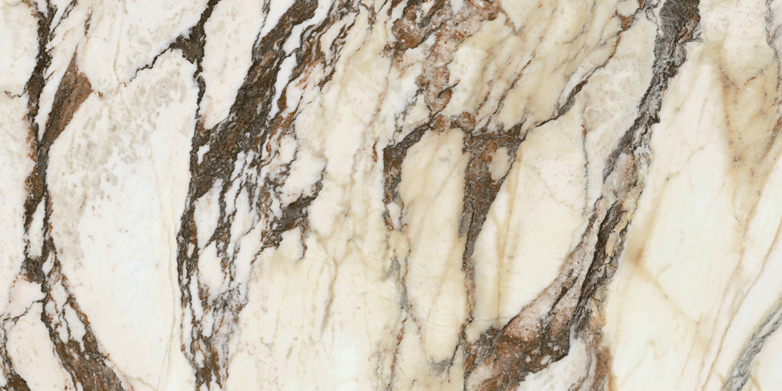 12X24 Polished Revere Red | Gramercy Kitchen and Bath