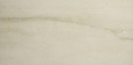 12X24 Sand | Gramercy Kitchen and Bath