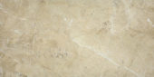 12X24 Sand | Gramercy Kitchen and Bath