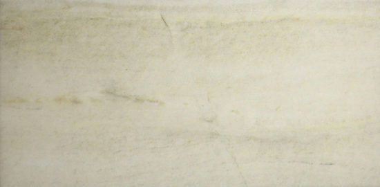 12X24 Sand | Gramercy Kitchen and Bath