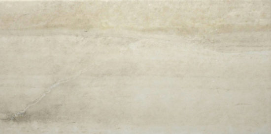 12X24 Sand | Gramercy Kitchen and Bath