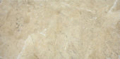 12X24 Sand | Gramercy Kitchen and Bath