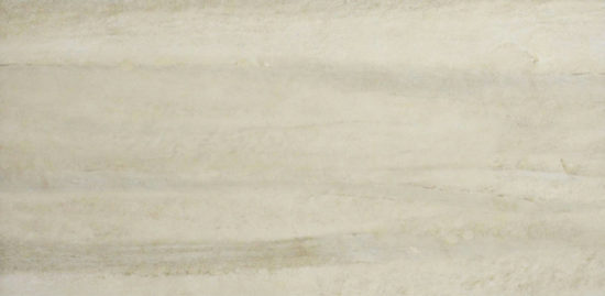 12X24 Sand | Gramercy Kitchen and Bath