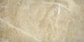 12X24 Sand | Gramercy Kitchen and Bath