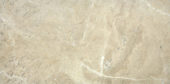 12X24 Sand | Gramercy Kitchen and Bath