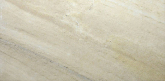 12X24 Sand | Gramercy Kitchen and Bath