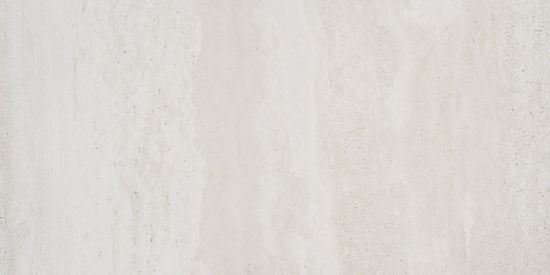 12X24 Soul Ivory | Gramercy Kitchen and Bath