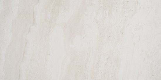 12X24 Soul Ivory | Gramercy Kitchen and Bath