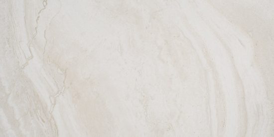 12X24 Soul Ivory | Gramercy Kitchen and Bath