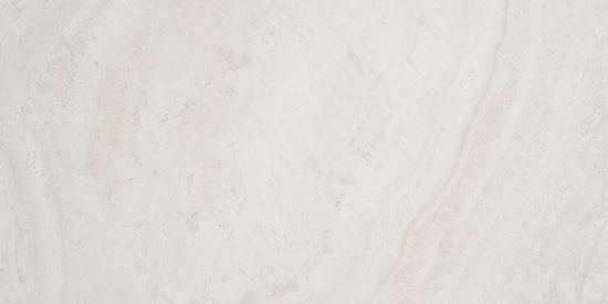 12X24 Soul Ivory | Gramercy Kitchen and Bath