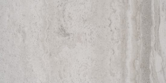 12X24 Spirit Silver | Gramercy Kitchen and Bath