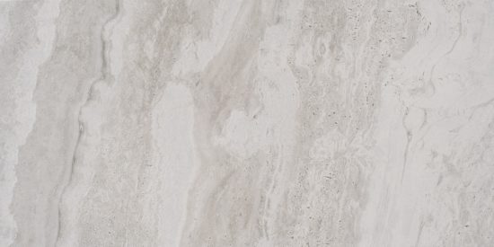 12X24 Spirit Silver | Gramercy Kitchen and Bath