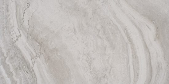 12X24 Spirit Silver | Gramercy Kitchen and Bath