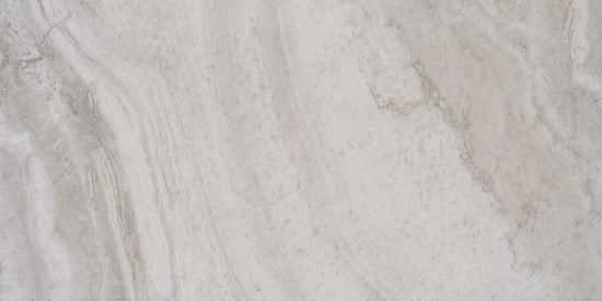 12X24 Spirit Silver | Gramercy Kitchen and Bath