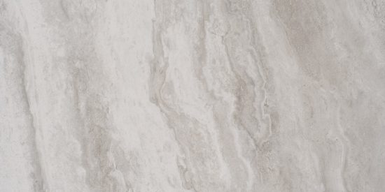 12X24 Spirit Silver | Gramercy Kitchen and Bath