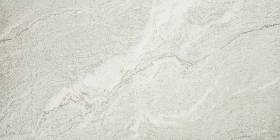 12X24 Steel | Gramercy Kitchen and Bath