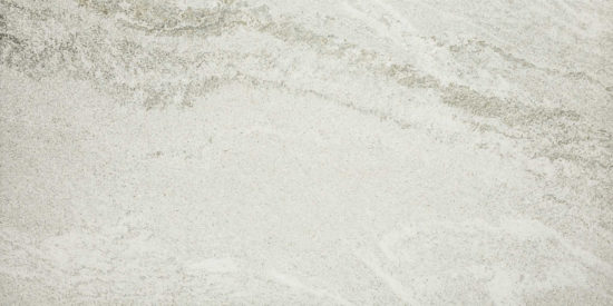 12X24 Steel | Gramercy Kitchen and Bath