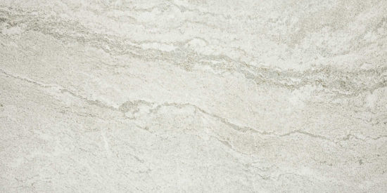 12X24 Steel | Gramercy Kitchen and Bath