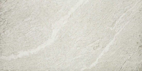 12X24 Steel | Gramercy Kitchen and Bath