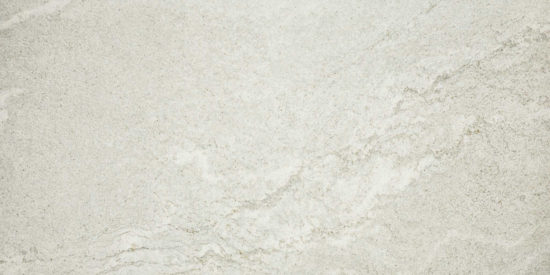 12X24 Steel | Gramercy Kitchen and Bath