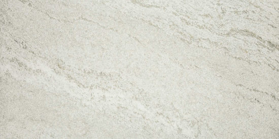 12X24 Steel | Gramercy Kitchen and Bath