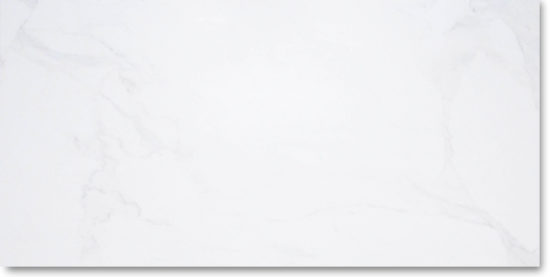 12X24F Calacatta | Gramercy Kitchen and Bath