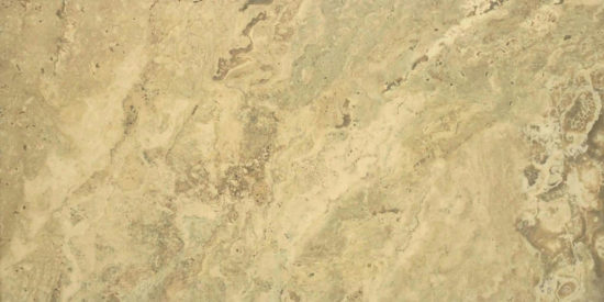 12X24F Classic | Gramercy Kitchen and Bath