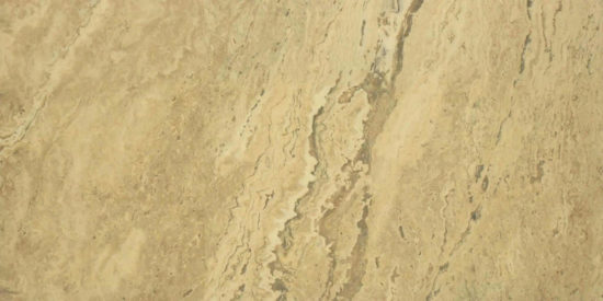 12X24F Classic | Gramercy Kitchen and Bath