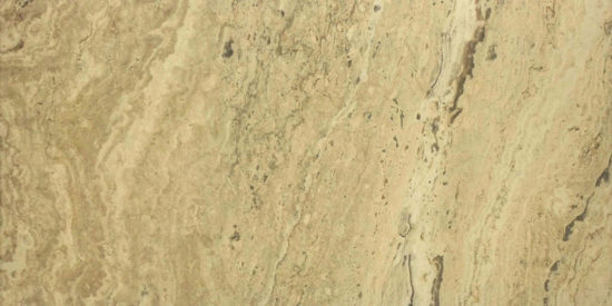 12X24F Classic | Gramercy Kitchen and Bath