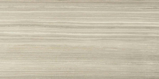 12X24F Clay Polished | Gramercy Kitchen and Bath