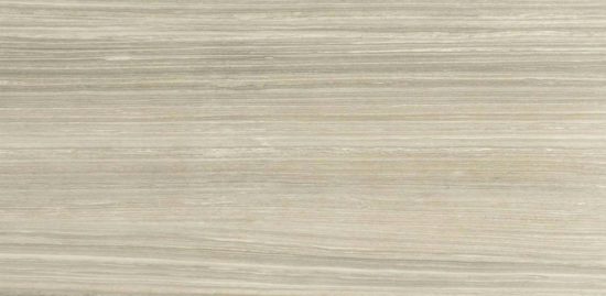 12X24F Clay | Gramercy Kitchen and Bath