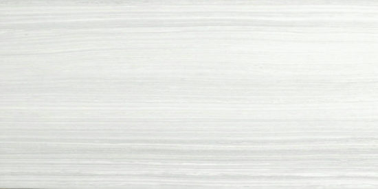 12X24F Ice Polished | Gramercy Kitchen and Bath