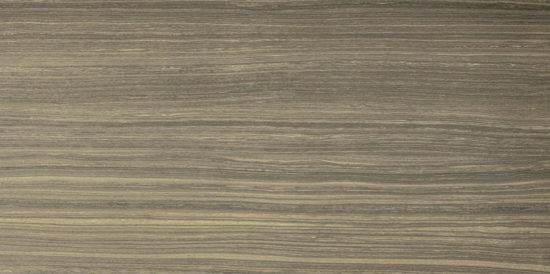 12X24F Natural | Gramercy Kitchen and Bath