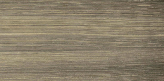 12X24F Natural | Gramercy Kitchen and Bath