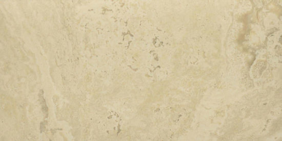 12X24F Sand | Gramercy Kitchen and Bath