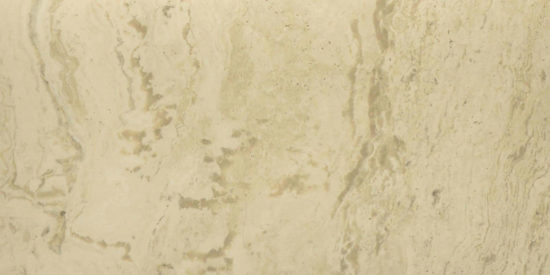 12X24F Sand | Gramercy Kitchen and Bath