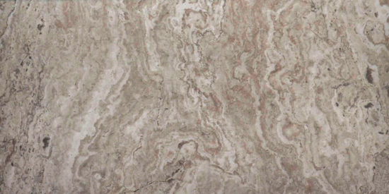 12X24F Walnut | Gramercy Kitchen and Bath