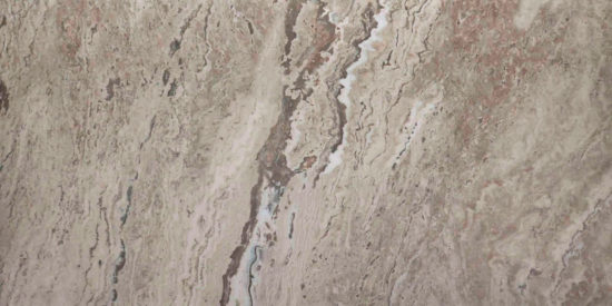 12X24F Walnut | Gramercy Kitchen and Bath