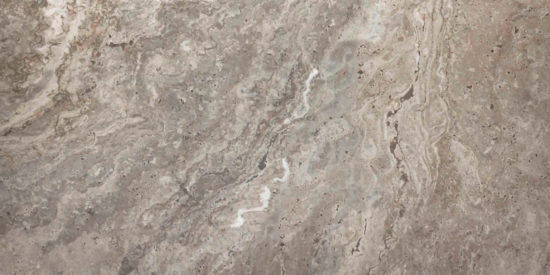 12X24F Walnut | Gramercy Kitchen and Bath