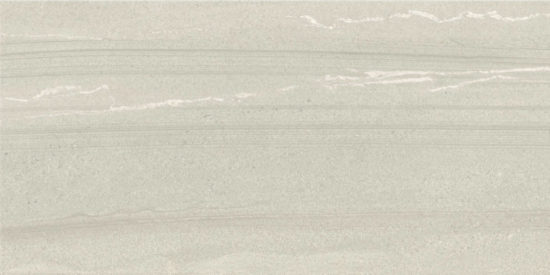 12x24 Country Taupe | Gramercy Kitchen and Bath