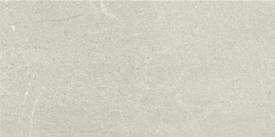 12x24 Country Taupe | Gramercy Kitchen and Bath