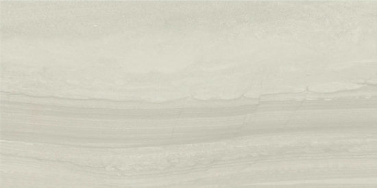 12x24 Country Taupe | Gramercy Kitchen and Bath