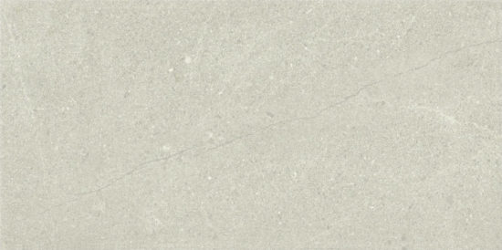 12x24 Country Taupe | Gramercy Kitchen and Bath