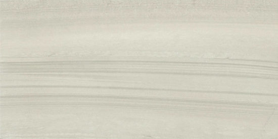 12x24 Country Taupe | Gramercy Kitchen and Bath