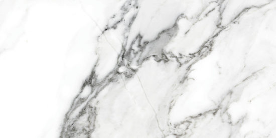 12x24 Matte Allure Blue | Gramercy Kitchen and Bath