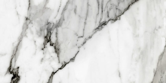 12x24 Matte Allure Blue | Gramercy Kitchen and Bath