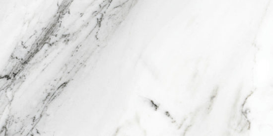 12x24 Matte Allure Blue | Gramercy Kitchen and Bath