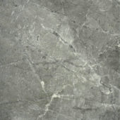 13X13 Carbon | Gramercy Kitchen and Bath